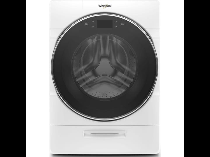 whirlpool-5-0-cu-ft-smart-front-load-washer-with-load-go-wfw9620hw-1
