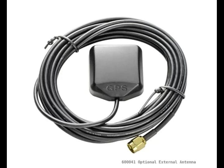 dakota-digital-600041-gps-50-2-external-antenna-1