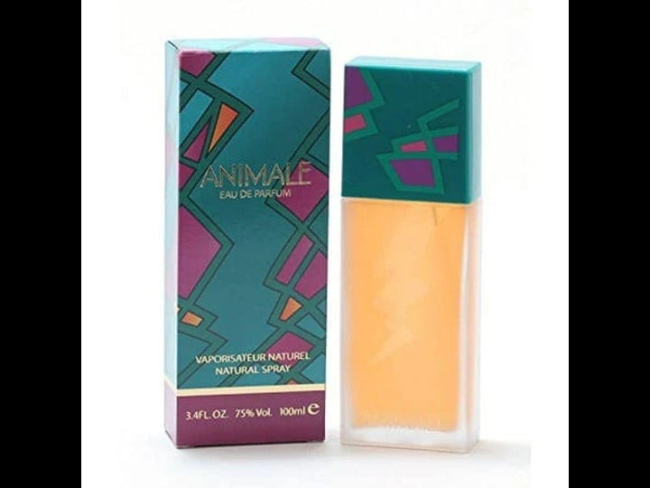 animale-ladies-3-4-oz-edp-spray-1