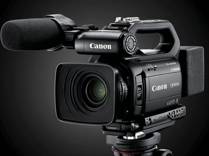 Canon-Video-Cameras-3