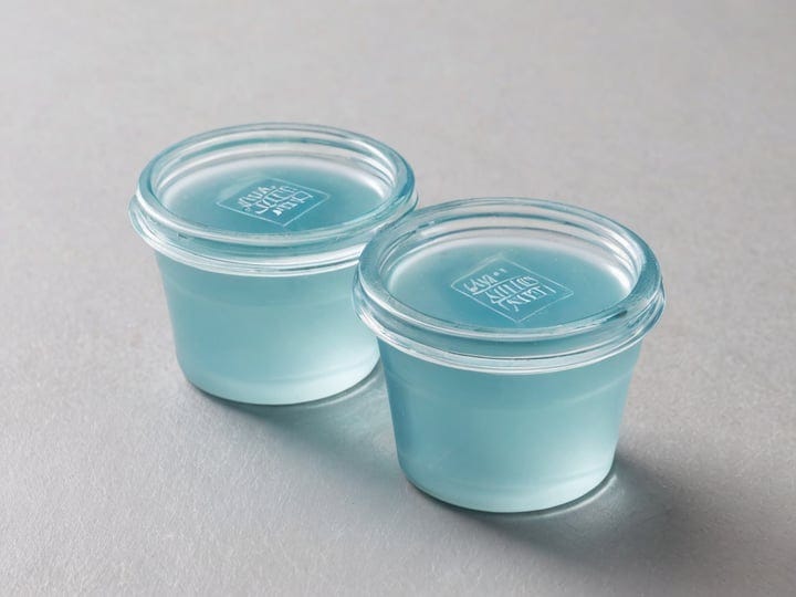 Walker-Razor-Gel-Cups-4