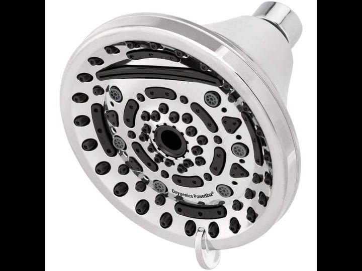 oxygenics-52288-powermax-9-spray-1-8-gpm-fixed-showerhead-chrome-1