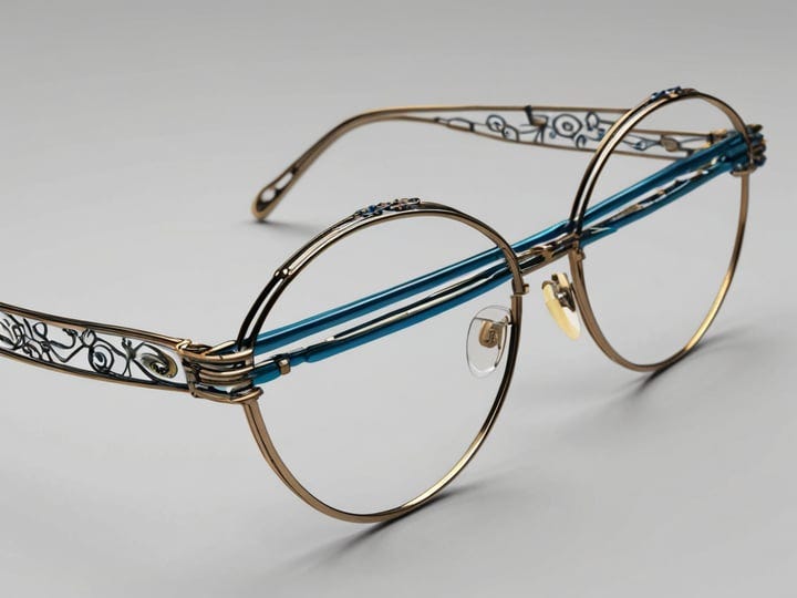 Wire-Frame-Glasses-5