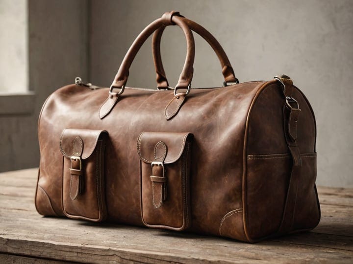 Mens-Leather-Duffle-Bag-2