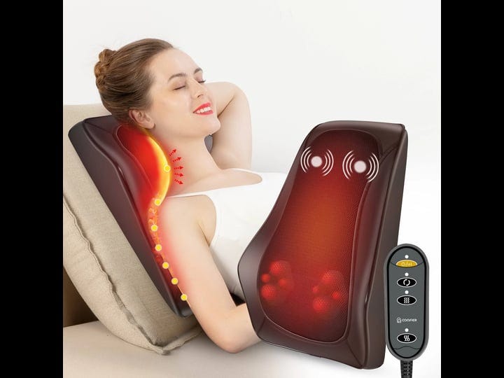 comfier-back-massager-with-heat-shiatsu-neck-and-shoulder-massager-pillow-for-pain-relief-3d-kneadin-1