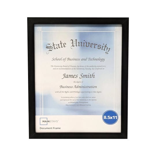 mainstays-8-5x11-document-picture-frame-black-1