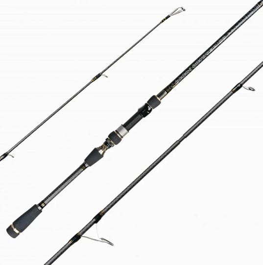 dark-matter-ob-surf-spinning-rods-dmob100sp-1