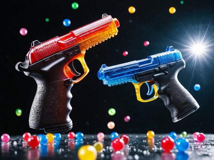 Gel-Gun-6