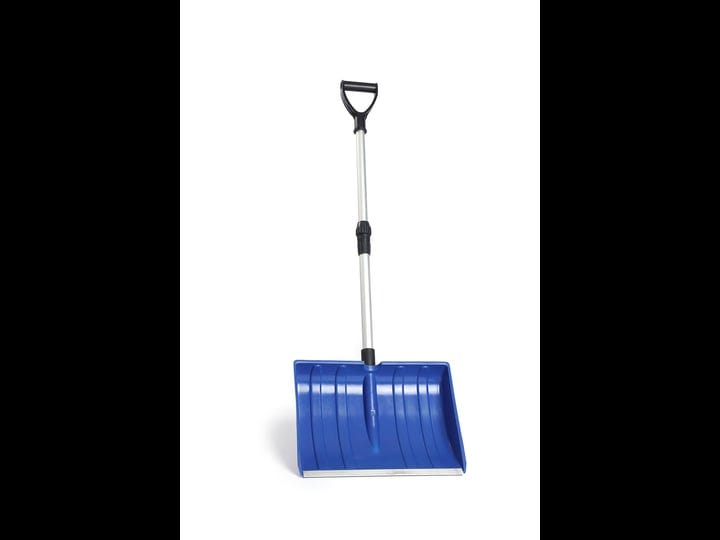 large-portable-snow-shovel-meititi-47-inch-snow-shovels-with-d-grip-non-slip-sponge-and-durable-alum-1