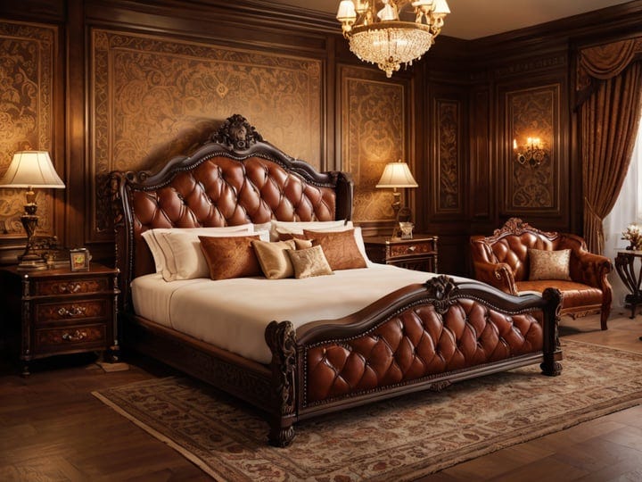 Leather-Beds-2