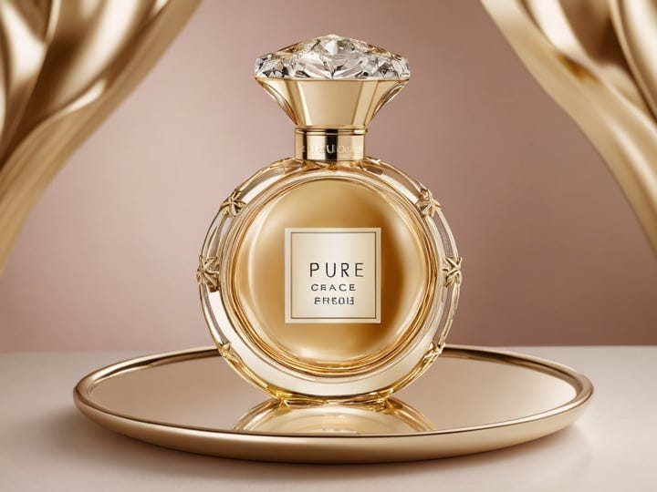 Pure-Grace-Perfume-4