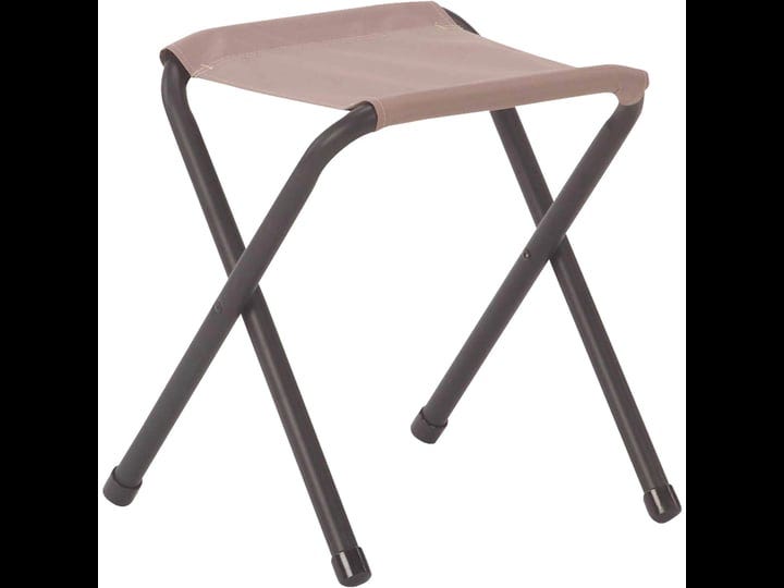 coleman-outdoor-rambler-ii-stool-tan-1