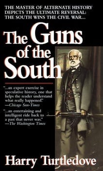the-guns-of-the-south-132305-1