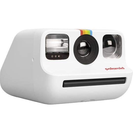 polaroid-go-generation-2-instant-film-camera-white-1
