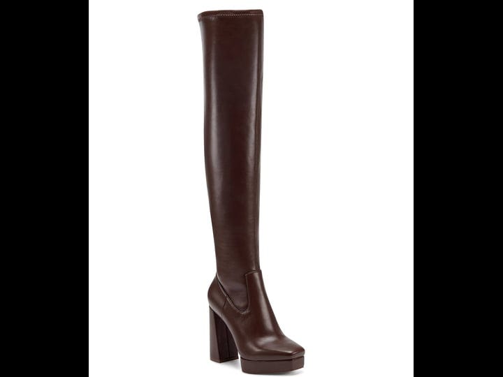 jessica-simpson-womens-kiah-over-the-knee-boots-nut-1