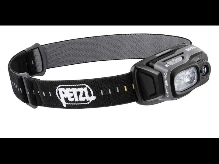 petzl-swift-rl-pro-headlamp-1