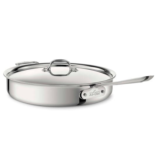 all-clad-d3-stainless-steel-6-quart-saute-pan-with-lid-1