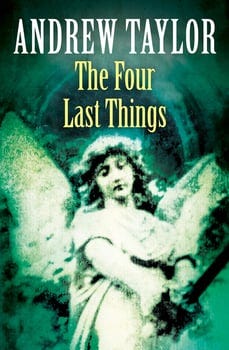 the-four-last-things-the-roth-trilogy-book-1-200393-1