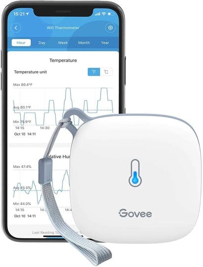 govee-wifi-thermometer-hygrometer-h5179-smart-humidity-temperature-sensor-with-app-notification-aler-1