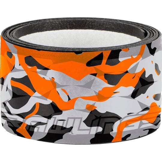 rawlings-1-0mm-replacement-baseball-bat-grip-tape-1