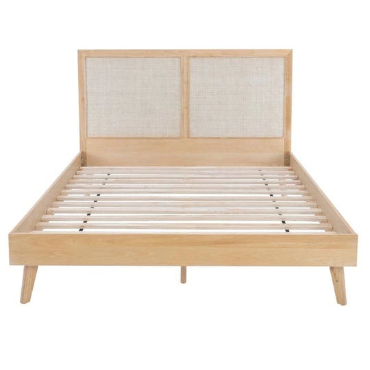 amani-mid-century-natural-queen-low-profile-platform-cane-front-bed-1