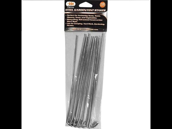 garden-and-tent-stakes-9-inch-galvanized-steel-1