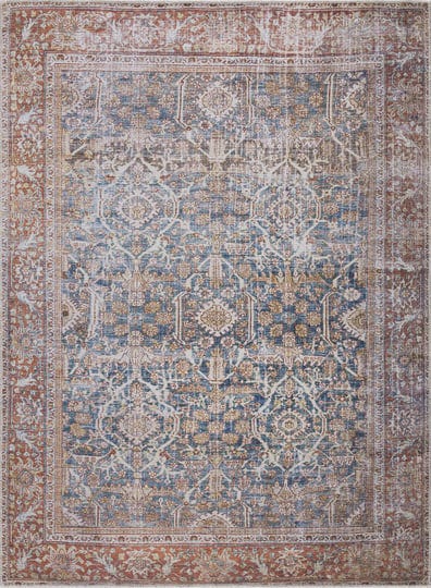 hauteloom-georgia-collection-mair-machine-washable-area-rug-oriental-persian-floral-style-living-roo-1