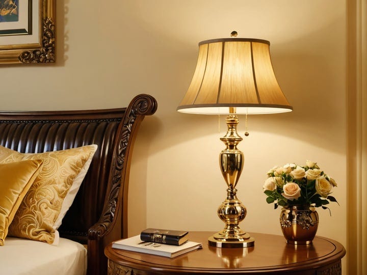 Gold-Table-Lamp-4