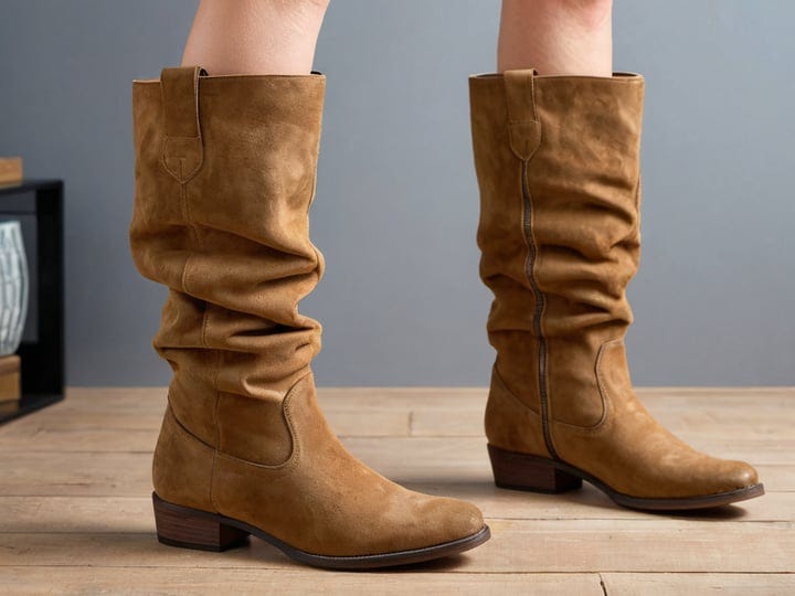Suede-Slouch-Boots-4