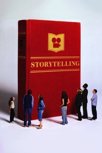 storytelling-1010439-1