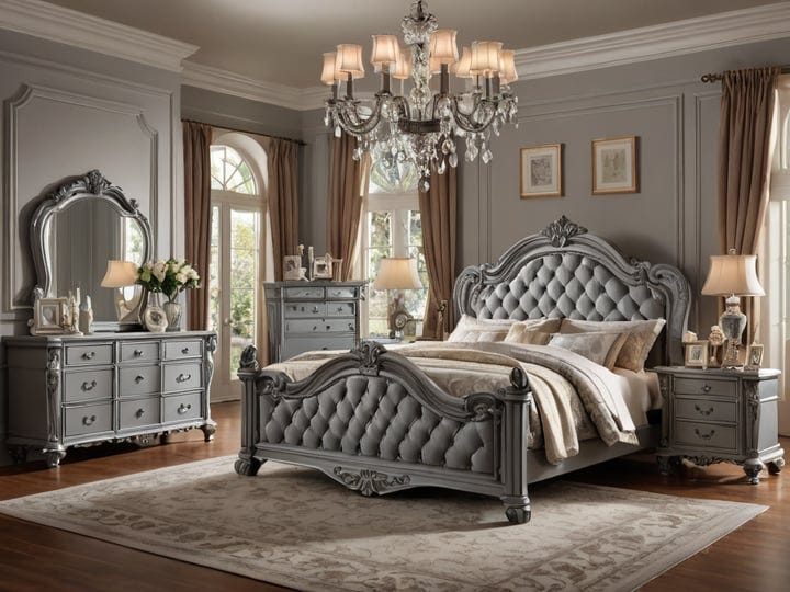 Grey-Queen-Bedroom-Sets-4