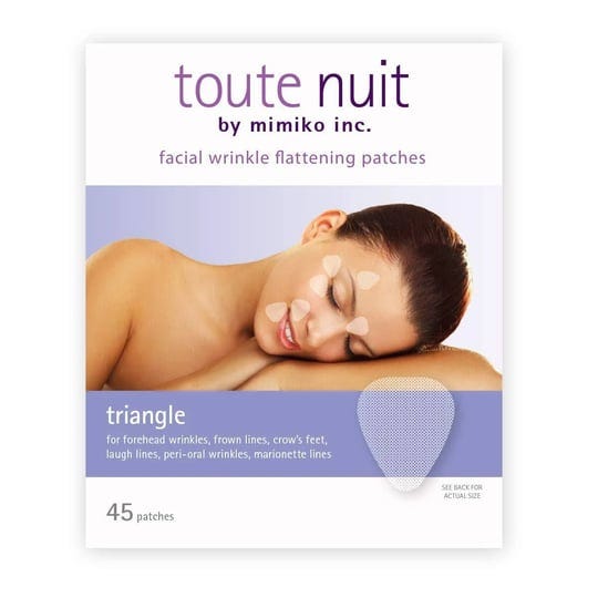 toute-nuit-wrinkle-patches-face-tape-triangle-forehead-around-eyes-and-lips-45-patches-1