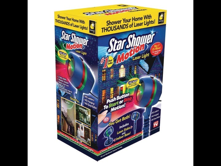 star-shower-with-motion-laser-light-projector-1