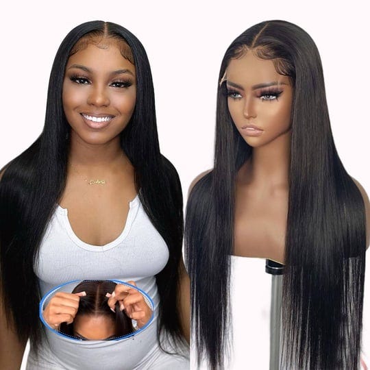 glueless-wigs-human-hair-pre-plucked-pre-cut-wear-and-go-glueless-wigs-human-hair-5x5-hd-lace-closur-1