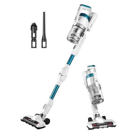 eureka-nec185-efficient-cleaning-motor-lightweight-cordless-vacuum-cleaner-1