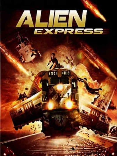 alien-express-1583737-1