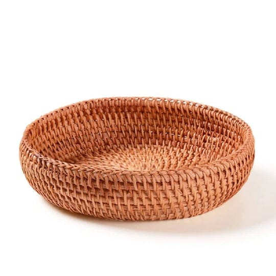fianviup-small-round-key-bowl-woven-key-basket-for-entryway-table-wicker-storage-basket-for-remote-c-1
