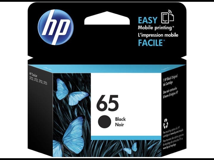 hp-deskjet-2655-ink-cartridge-hp-65-black-original-ink-cartridge-n9k02an140-1