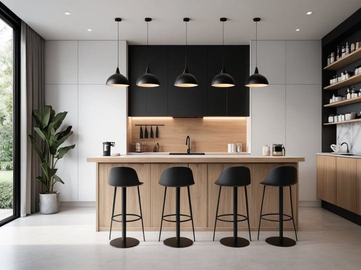 Coffee-Bar-In-Kitchen-6