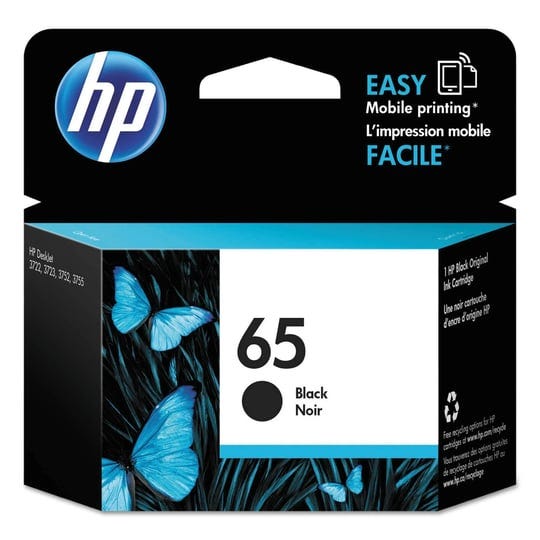 hp-65-single-ink-cartridge-black-1