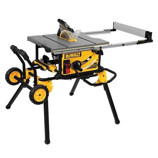 dewalt-10-inch-table-saw-32-1-2-inch-rip-capacity-dwe7491rs-1