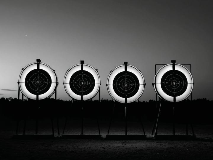 Silhouette-Targets-2