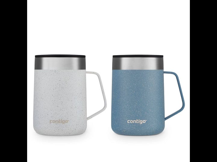 contigo-14-oz-streeterville-vacuum-insulated-stainless-steel-mug-2-pack-1