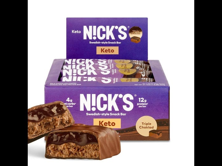ncks-snack-bar-keto-triple-choklad-swedish-style-1-76-oz-1