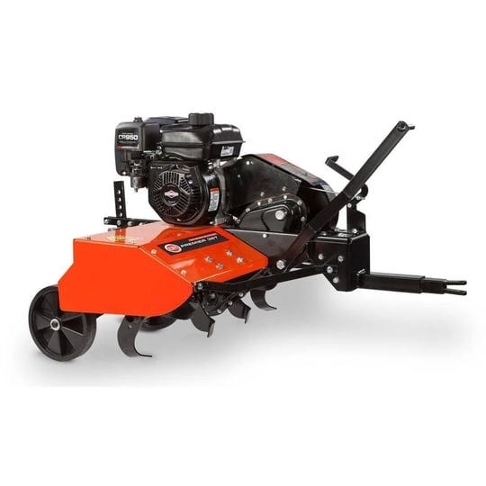 dr-36-in-premier-36t-tow-behind-rototiller-1