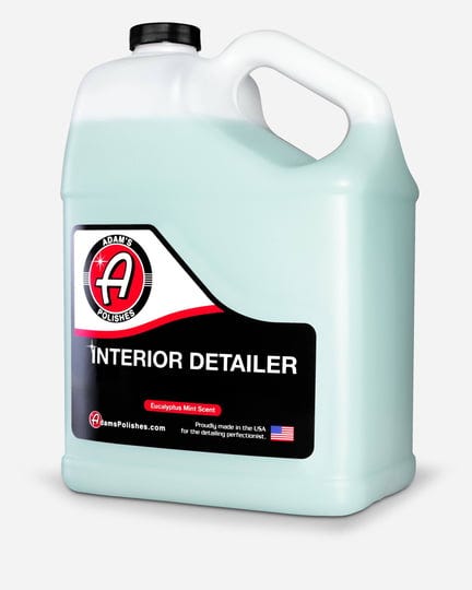 adams-polishes-total-interior-detailer-car-care-interior-cleaning-eucalyptus-gal-premium-car-care-de-1