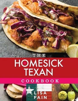 the-homesick-texan-cookbook-50427-1