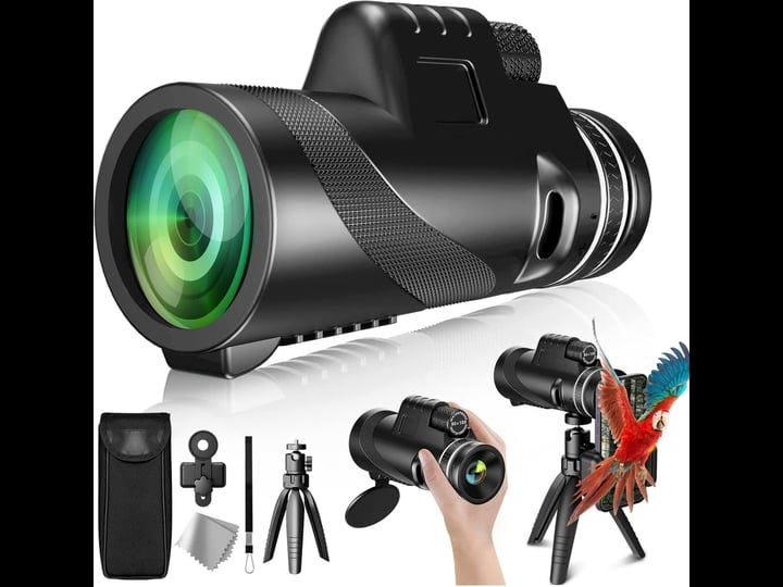 80x100-monoculars-for-adults-high-power-monocular-telescope-for-smartphone-1