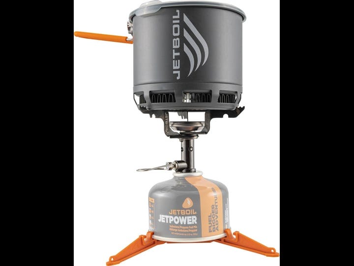 jetboil-stash-cooking-system-1