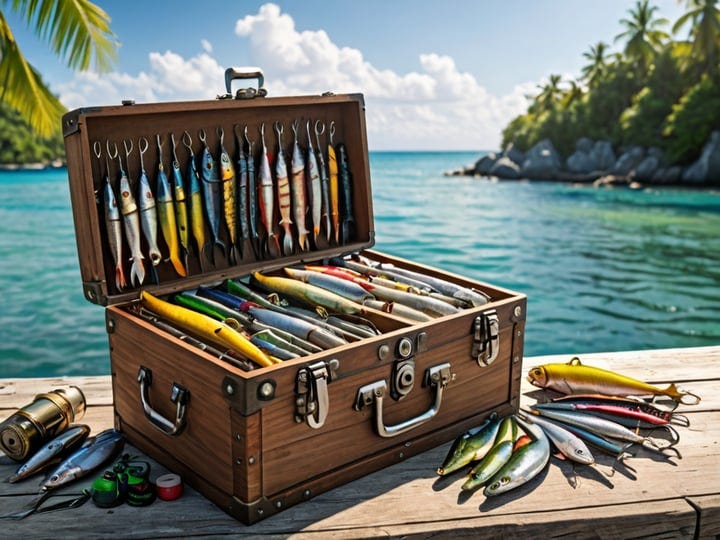 Offshore-Mystery-Tackle-Box-6